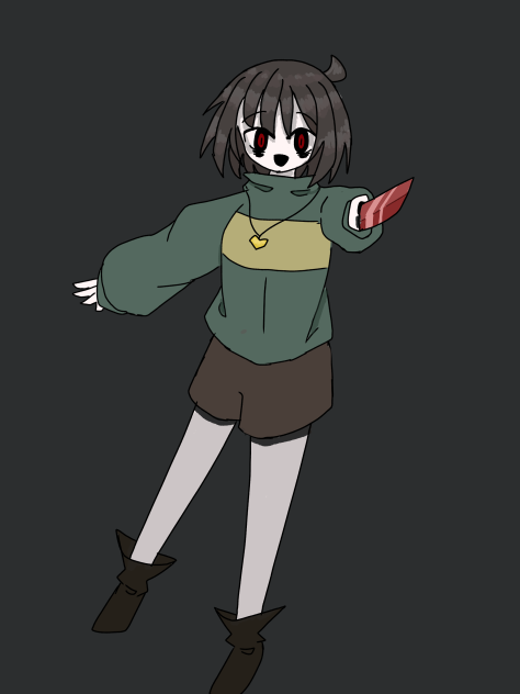 無題188