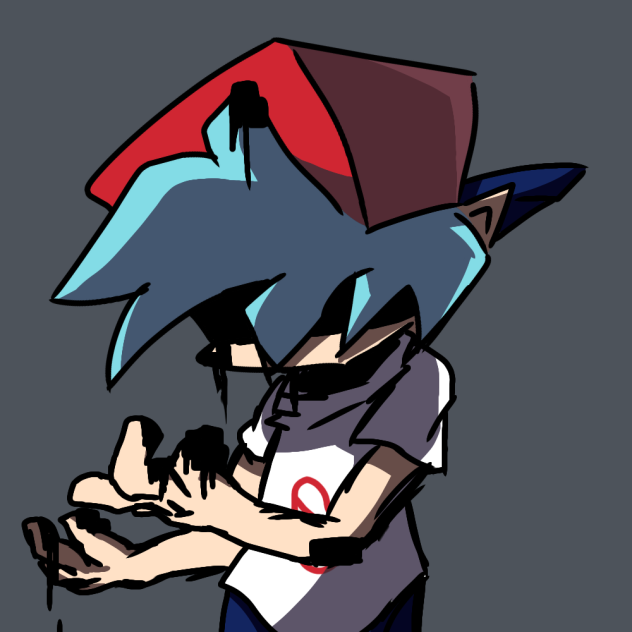 boy...frien...d...？