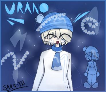 Urano