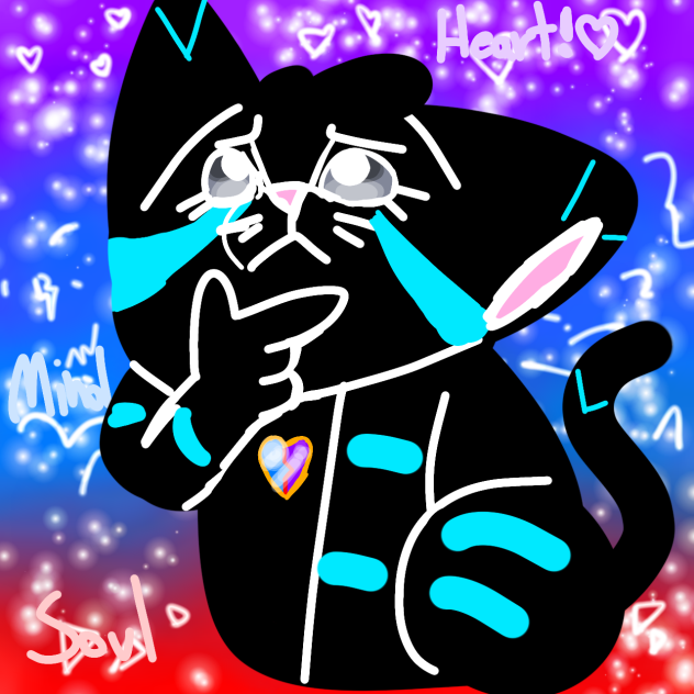 my sona Breeze or Umbr