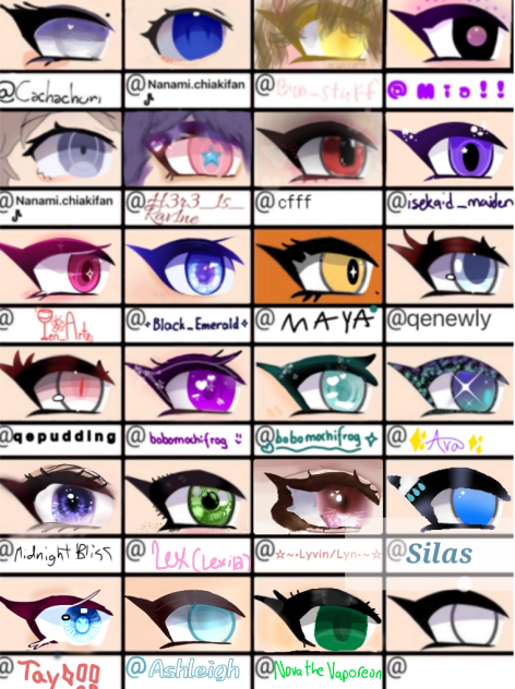 gacha eye collab