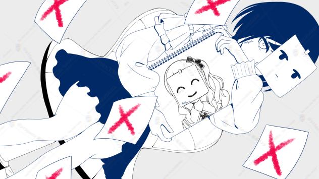 命ばっかり