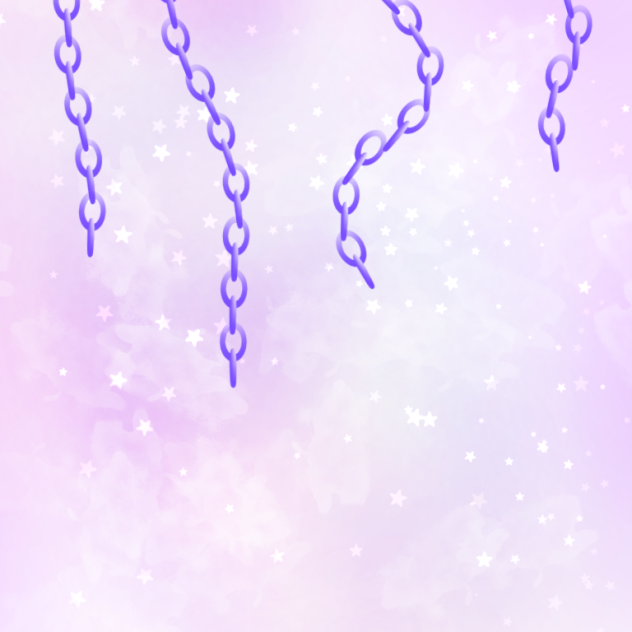 22 Sem Título - ibisPaint