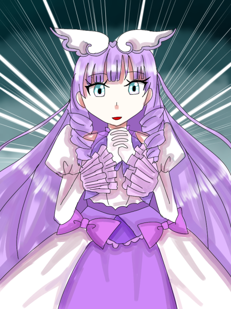 無題1077