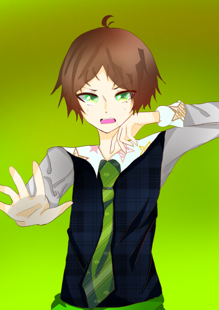 うらたぬき
