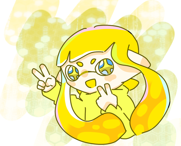 ねいびぃさんへ