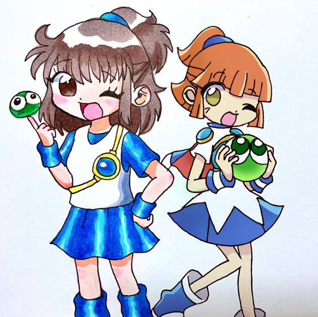 アルル生誕祭2025