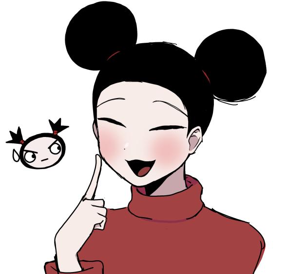 pucca