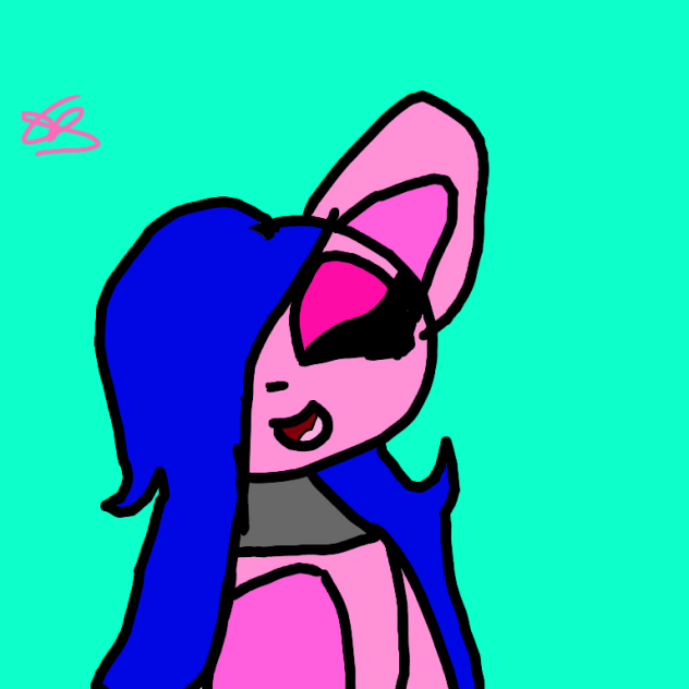 54 sin título - ibisPaint