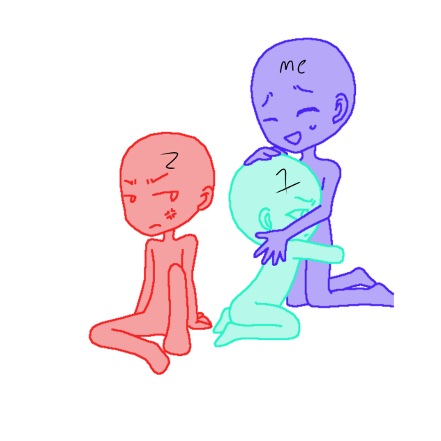 base 1