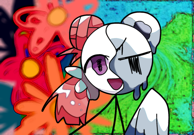 えーーーーっ！！！？？？！！