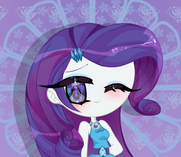 Rarity