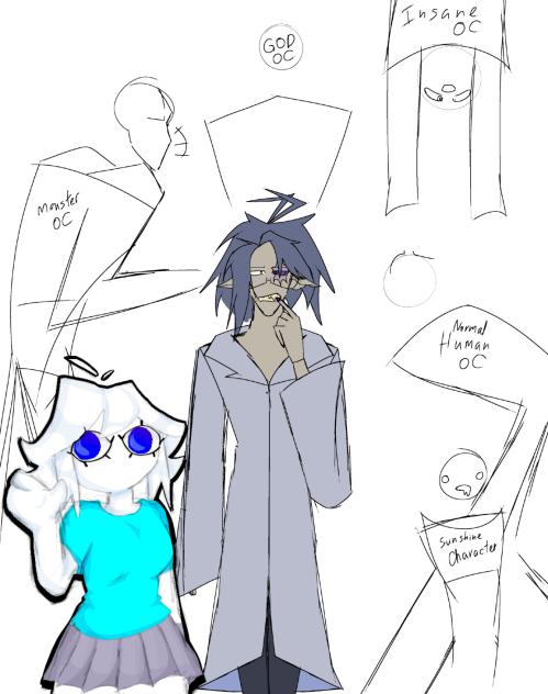 Another Collab yayyyy