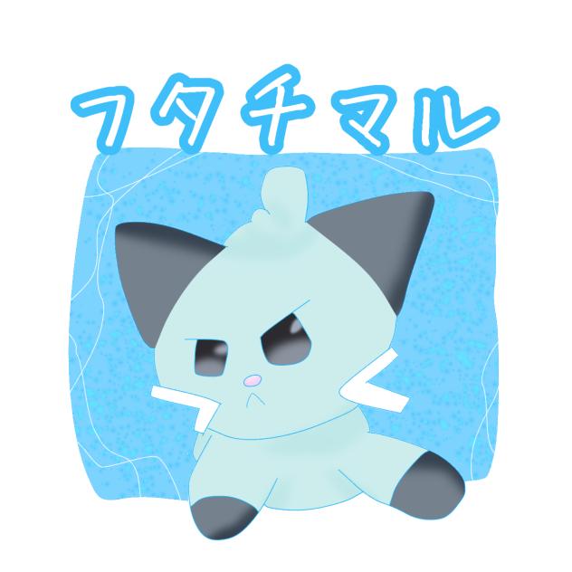 No.502 - ibisPaint