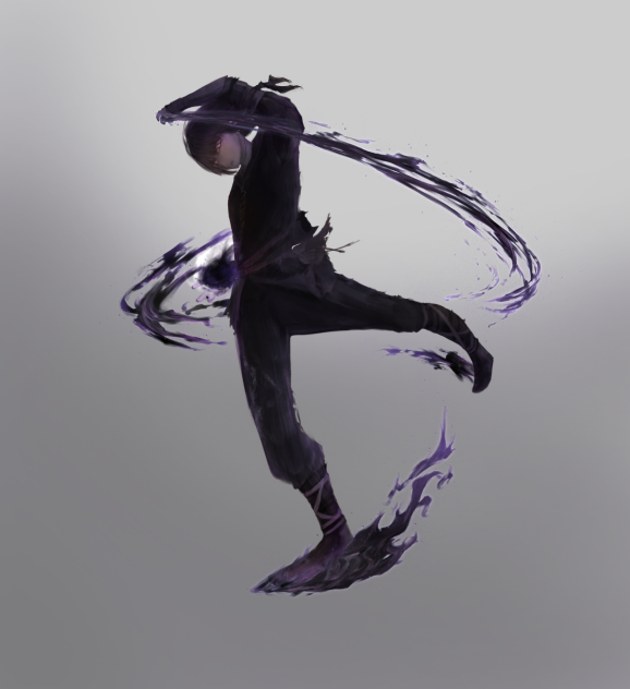 アートルム・タロン