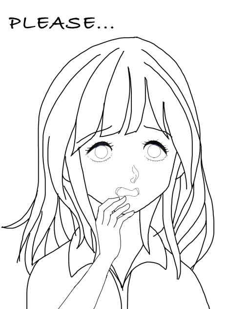 無題291