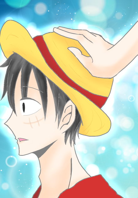 いつかきっと返しに来い
