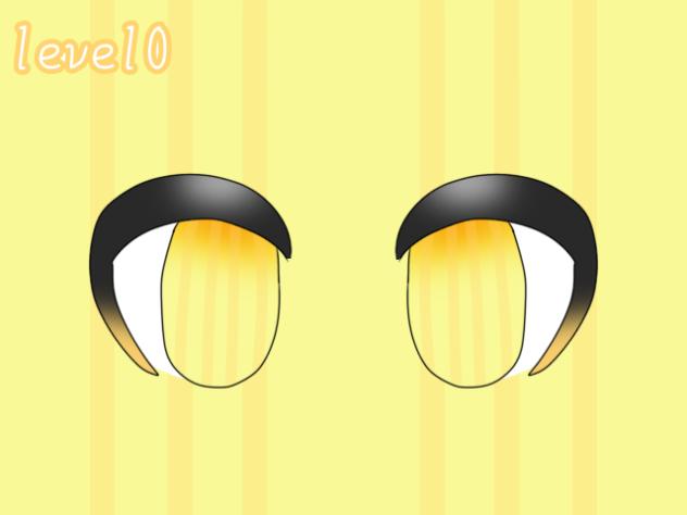 なんだっけこれ