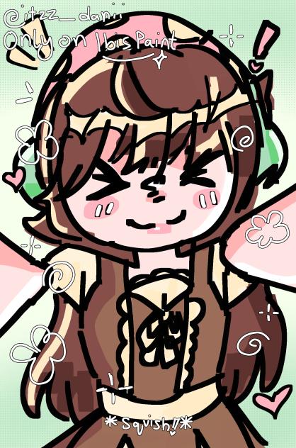 U NEED A HUG 😃✨️💖