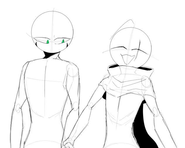 “I’ll always be here for you.”