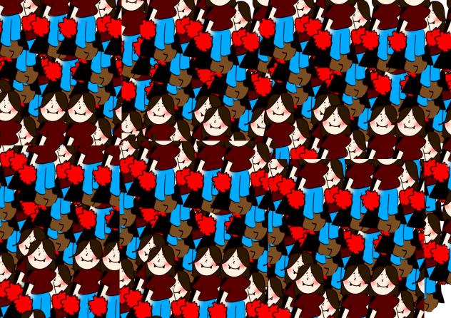 Untitled488
