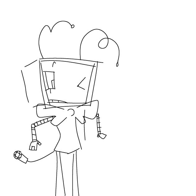 Vee