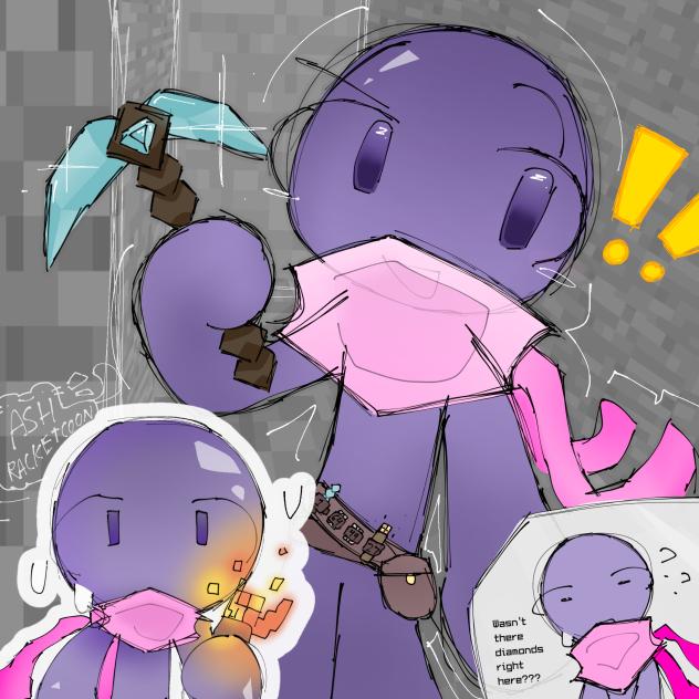 ⛏️ Mining 💎