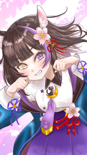 無題1906
