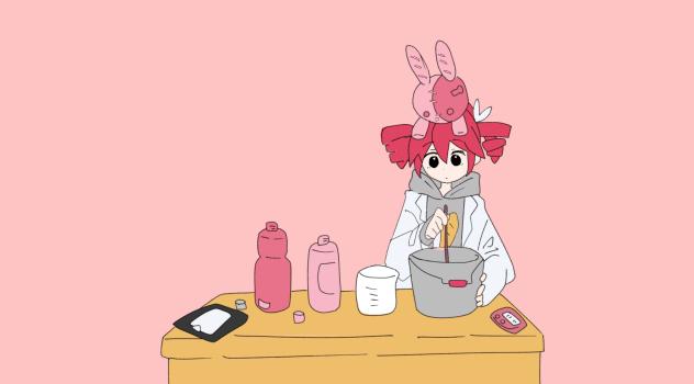 サイエンス2
