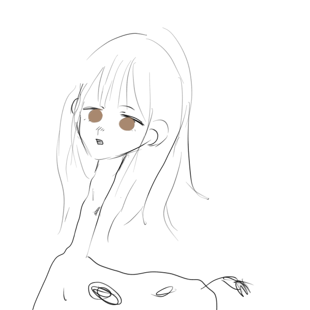キリン