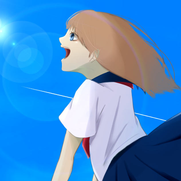 無題1325