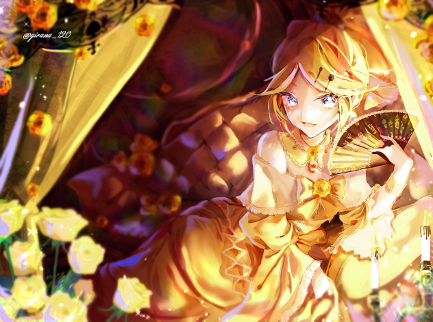 🧡✨riliane✨🧡