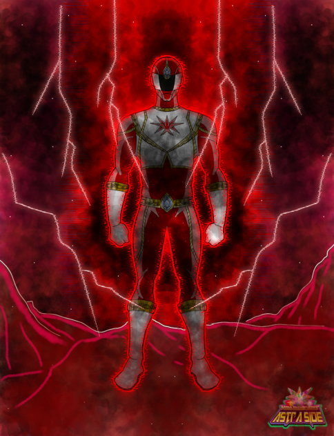 RED GEM SATURIAN MEZO GHAYTAS CONTACT