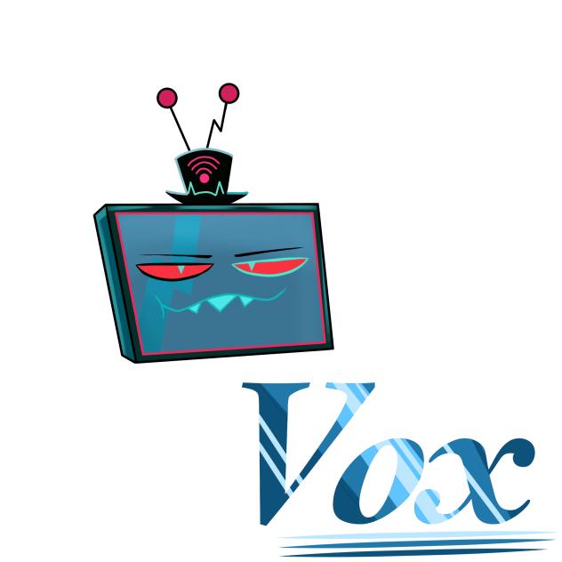 Pls Vox I need this
