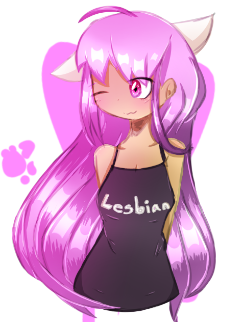 [RQ] XxdrawingwithyukixX 109 SPEEDPAINT!