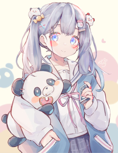 IbisPaint 7 - ibisPaint