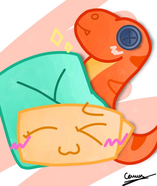 SHELLYYYYY❤️❤️❤️