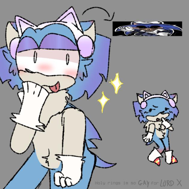 how i feel listening to TS song