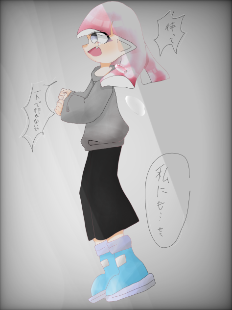 無題2360
