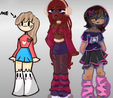 Collab