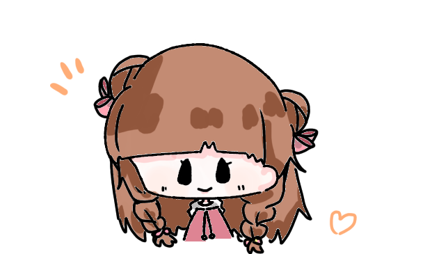 ポテちゃん企画!!