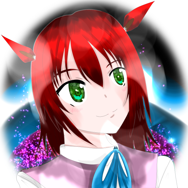 私どうなる