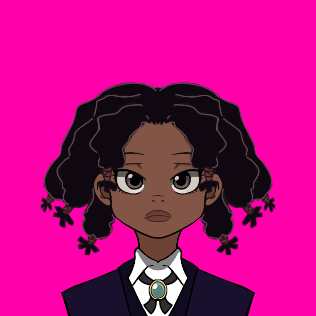 Untitled607 - ibisPaint