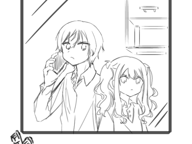 ⭐忙しい朝でも🎹