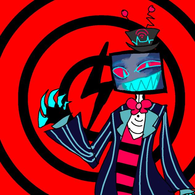 vox