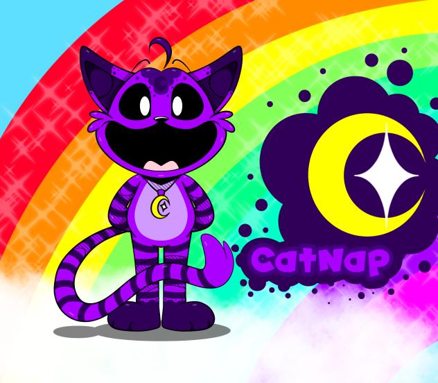 Redesigning a Kitty