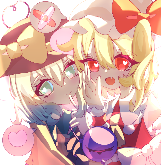 描かせてもらいました！