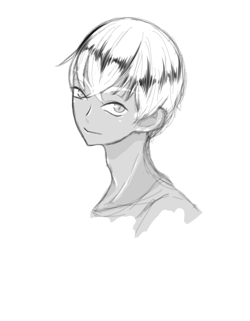 無題162