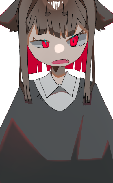 無題1371
