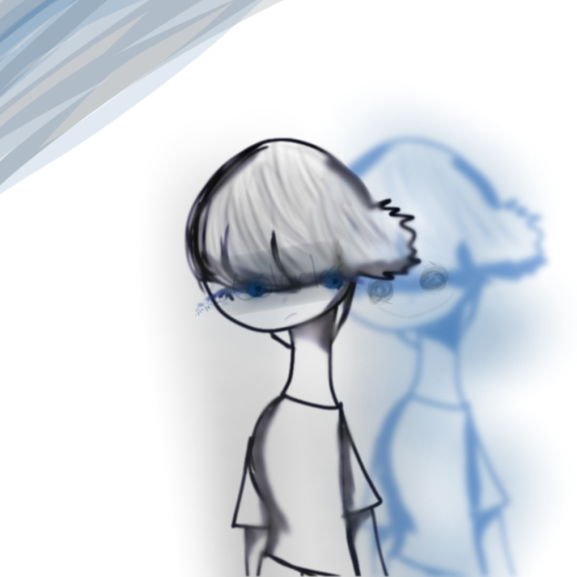 sketch